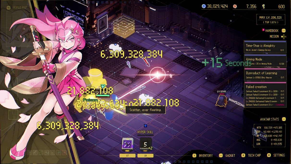 《零秒:時光的歸途》定檔7月13日,首發加入Xbox Game Pass 《零秒:時光的歸途》定檔7月13日,首發加入Xbox Game Pass