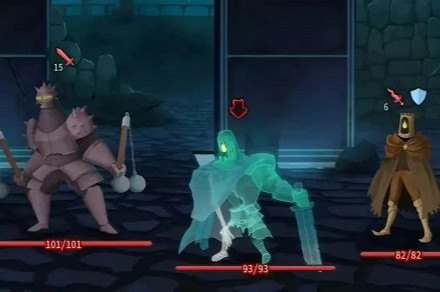 《殺戮尖塔2》雜談——連線精英怪強度盤點 《殺戮尖塔2》雜談——連線精英怪強度盤點