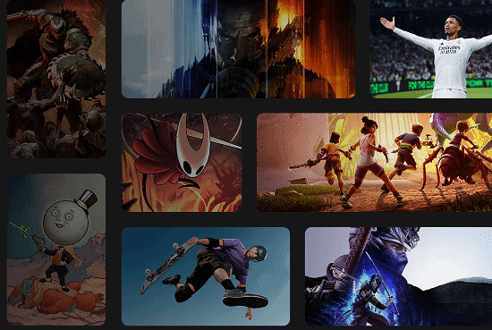 《柏德之門3》發行總監怒噴 Xbox Game Pass (XGP) 降價:價格戰導致混亂!