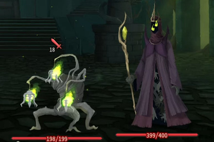 《殺戮尖塔2》雜談——連線首領強度盤點 《殺戮尖塔2》雜談——連線首領強度盤點