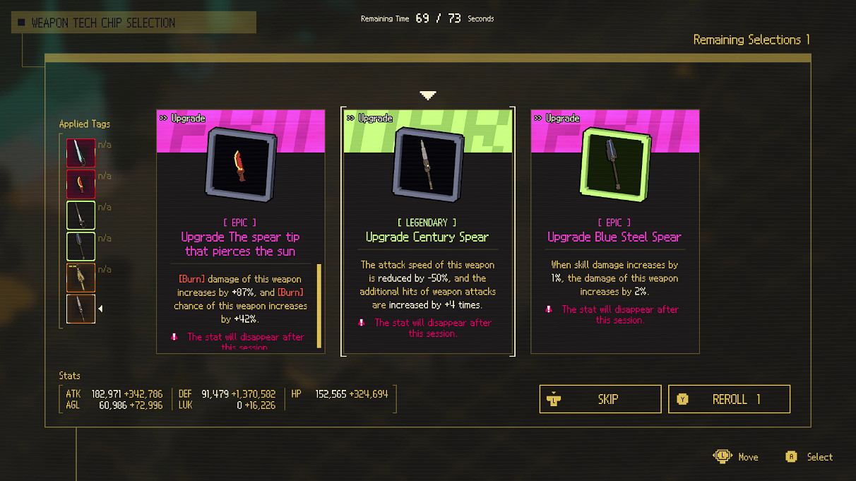 《零秒:時光的歸途》定檔7月13日,首發加入Xbox Game Pass 《零秒:時光的歸途》定檔7月13日,首發加入Xbox Game Pass