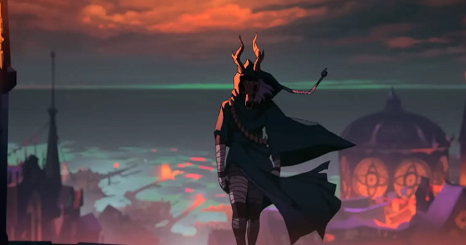 《殺戮尖塔2》南瓜蠟燭作用介紹