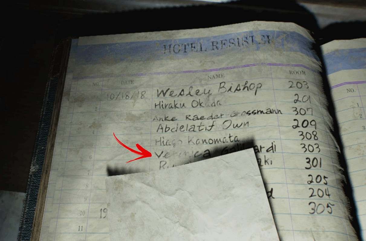 早報:《戰神》奎爺膚色設計靈感、GTA6開發成本 早報:《戰神》奎爺膚色設計靈感、GTA6開發成本