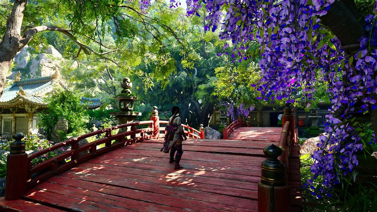 《刺客教條：影》主線劇情長度大概多久？支線任務品質怎麽樣？