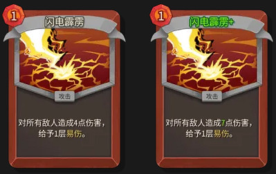 《殺戮尖塔2》卡牌評測——戰士