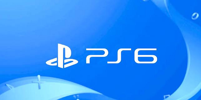 網傳PS6售價近千刀?可靠爆料人否認：可能是699美元