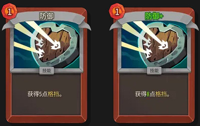 《殺戮尖塔2》卡牌評測——戰士