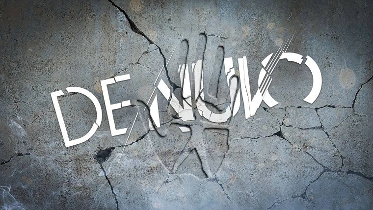 《女神異聞錄5：戰略版》等多款遊戲D加密遭破解！