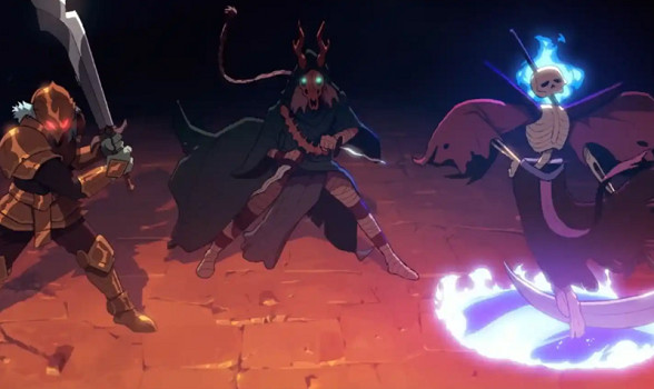 《殺戮尖塔2》王室猛毒作用介紹