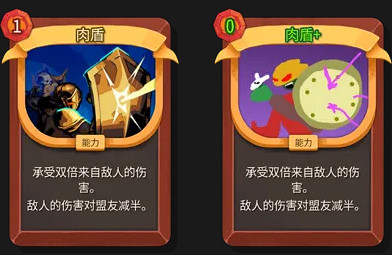 《殺戮尖塔2》卡牌評測——戰士