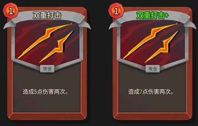 《殺戮尖塔2》卡牌評測——戰士