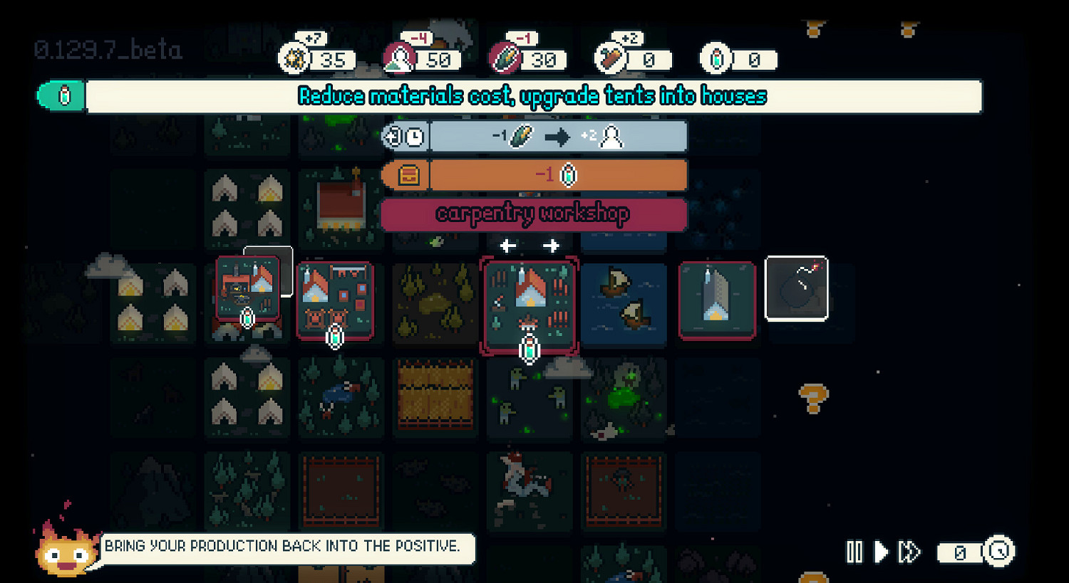 《刺客教條》前開發者：3A遊戲開發創意受限 流程繁瑣