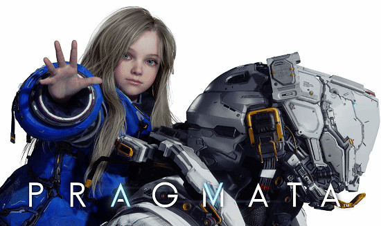 Fami通最期待遊戲出爐：虛實萬象登頂 GTA6僅第七！