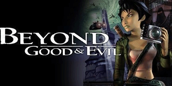 早報:《戰神》奎爺膚色設計靈感、GTA6開發成本 早報:《戰神》奎爺膚色設計靈感、GTA6開發成本