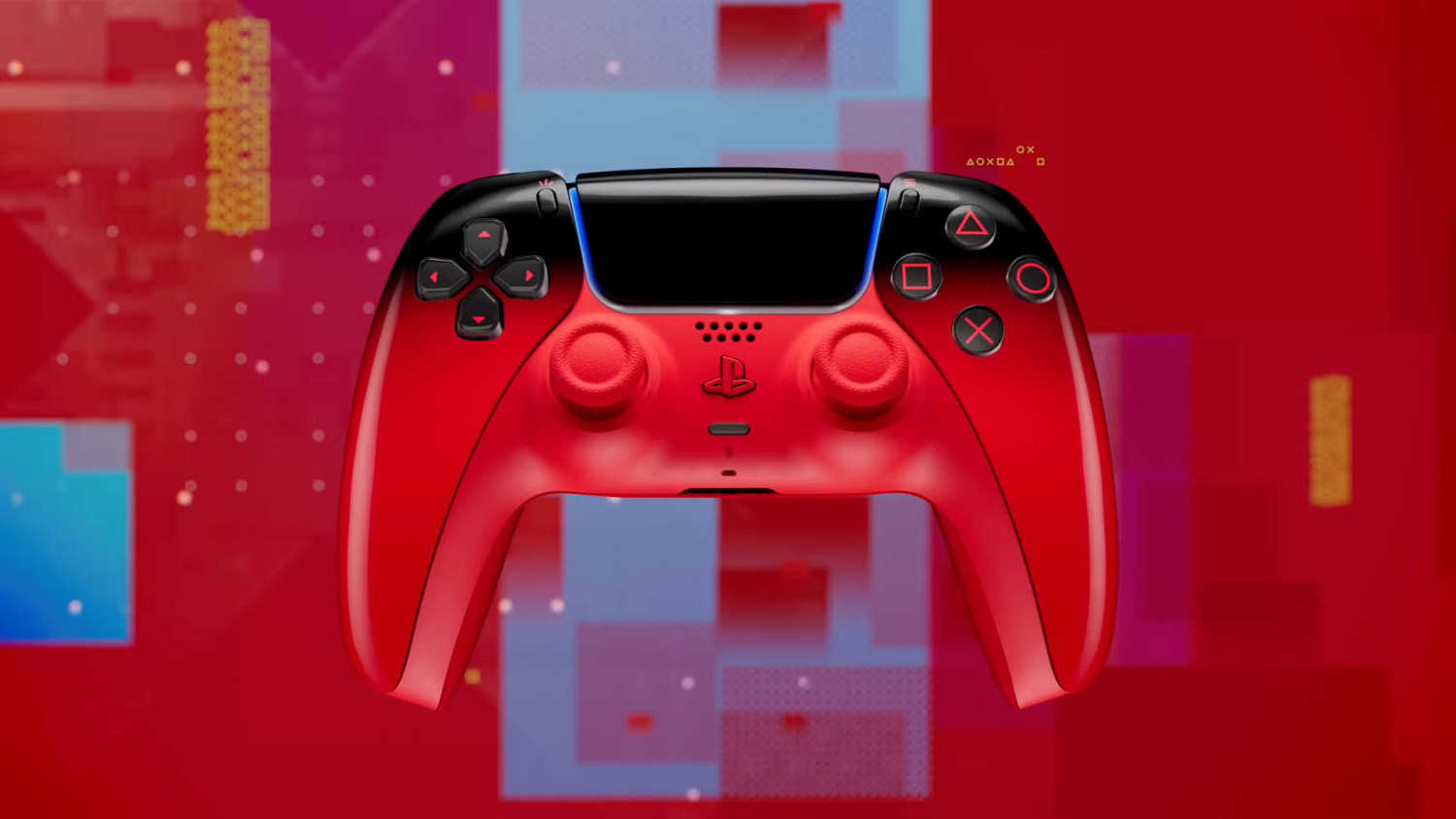 網傳PS6售價近千刀?可靠爆料人否認:可能是699美元 網傳PS6售價近千刀?可靠爆料人否認:可能是699美元