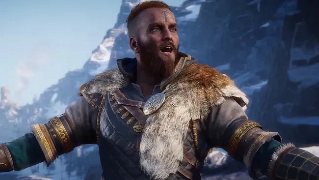 《刺客教條》前開發者：3A遊戲開發創意受限 流程繁瑣