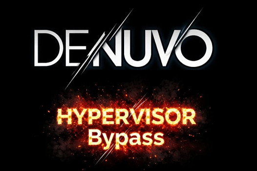 D加密破解遊戲+3：《超級機器人大戰Y》、《P4U》等！