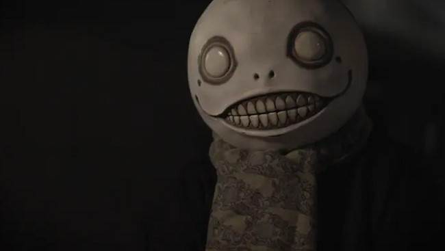 橫尾太郎新書《橫尾太郎書寫的世界》現已開啟眾籌! 橫尾太郎新書《橫尾太郎書寫的世界》現已開啟眾籌!