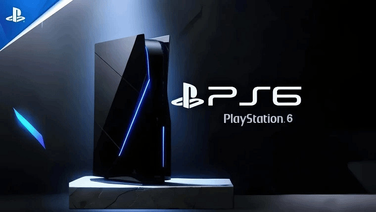 早報:PS5 Pro漲價引發搶購!《馬拉鬆》IGN 9分 早報:PS5 Pro漲價引發搶購!《馬拉鬆》IGN 9分