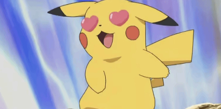 超稀有PSA 9級皮卡丘插畫師卡拍出:成交價970萬元! 超稀有PSA 9級皮卡丘插畫師卡拍出:成交價970萬元!