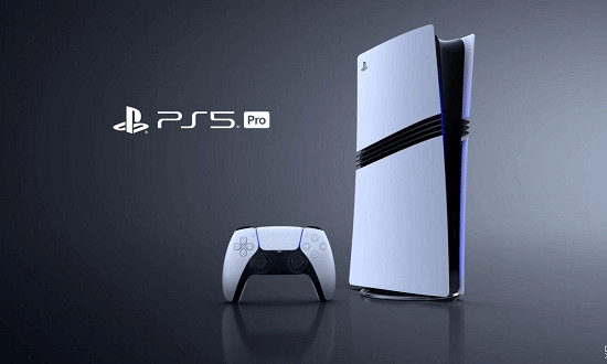 PS5 Pro將於4月2日全球漲價!引發玩家PS5 Pro搶購潮 PS5 Pro將於4月2日全球漲價!引發玩家PS5 Pro搶購潮