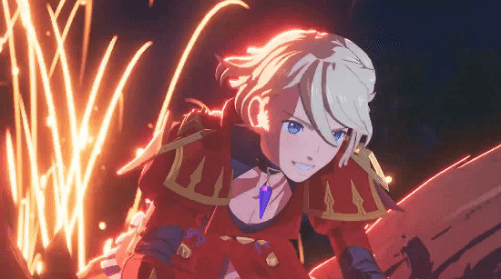 《魔物獵人物語3:命運雙龍》媒體讚譽宣傳片公布 《魔物獵人物語3:命運雙龍》媒體讚譽宣傳片公布