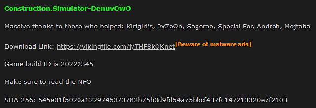 D加密破解遊戲+3:《超級機器人大戰Y》、《P4U》等! D加密破解遊戲+3:《超級機器人大戰Y》、《P4U》等!
