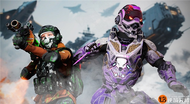 從Utility-AI到JEPA：瀚翔科技正式亮相中關村論壇中國科幻大會