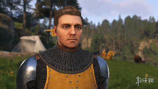 《天國拯救2》開發者解釋：為何續作各方面優於初作