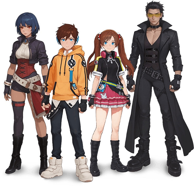 2026《美麗世界》賽季服「王者之證」重磅來襲 限時預約火熱開啟 2026《美麗世界》賽季服「王者之證」重磅來襲 限時預約火熱開啟