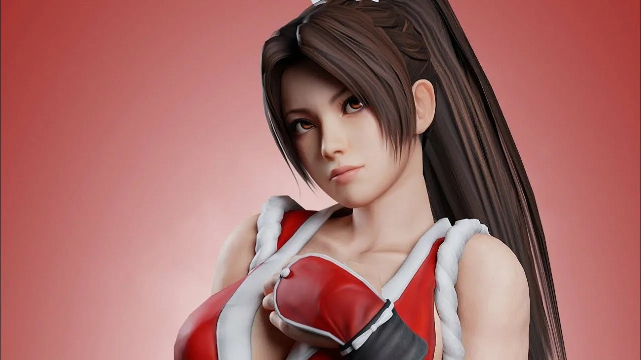 晚報:《紅色沙漠》線上創新高 多款遊戲D加密淪陷 晚報:《紅色沙漠》線上創新高 多款遊戲D加密淪陷