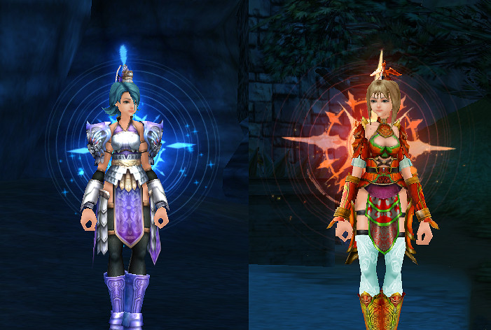 《墨湘前傳》4月10日正式開放公測丨新服“劍指江山”同步震撼開啟 《墨湘前傳》4月10日正式開放公測丨新服“劍指江山”同步震撼開啟