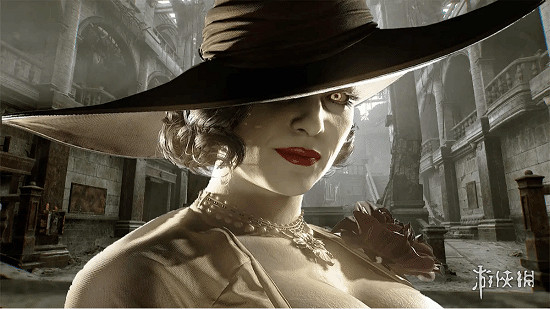 晚報:《紅色沙漠》線上創新高 多款遊戲D加密淪陷 晚報:《紅色沙漠》線上創新高 多款遊戲D加密淪陷