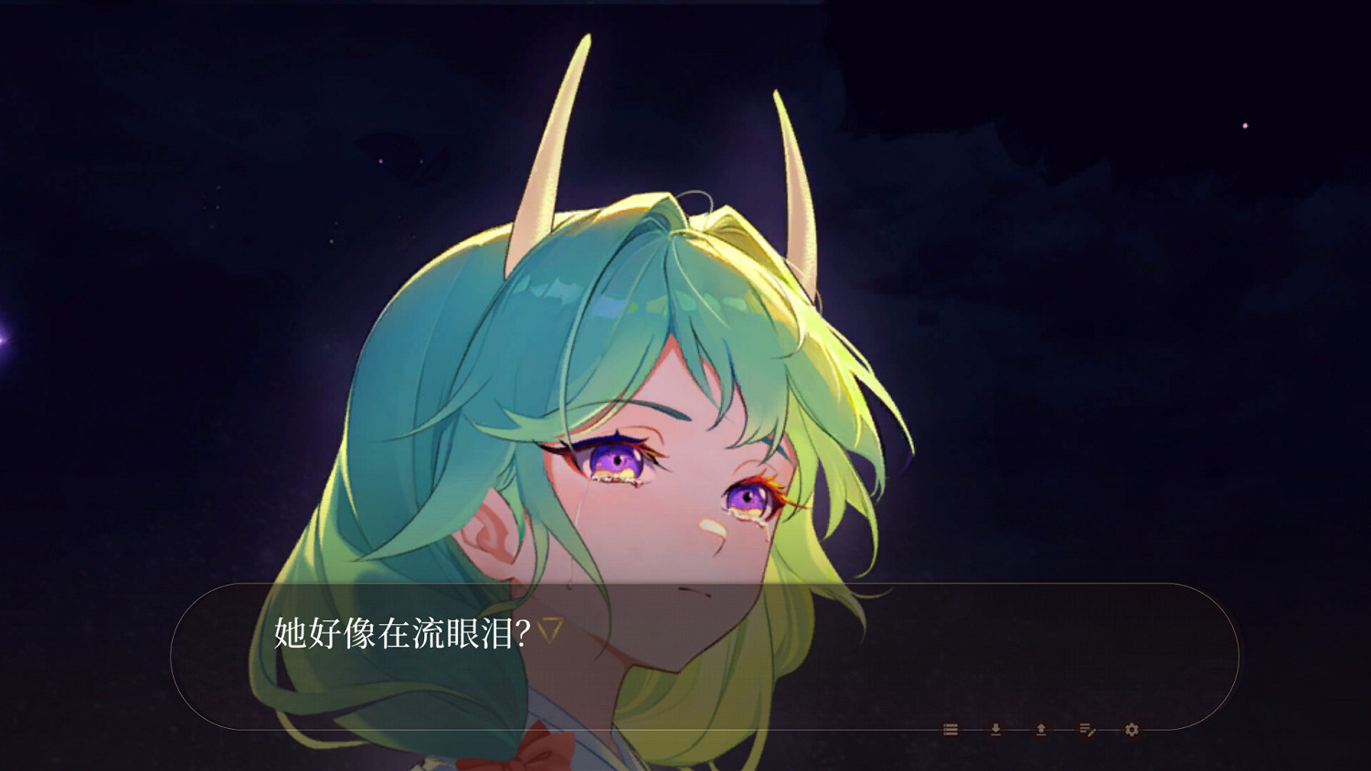 《幻想鄉：有罪推定》：愛為燃料，在幻想鄉綻放花火