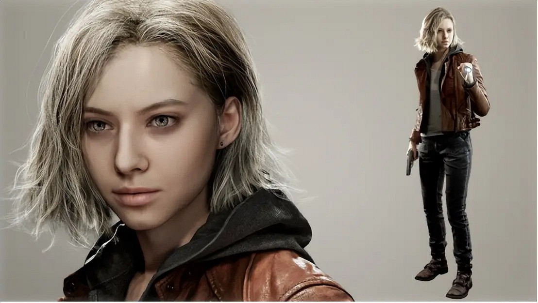 新手省心遊玩方案:2026年生化9全平台操作設定與優化技巧 新手省心遊玩方案:2026年生化9全平台操作設定與優化技巧