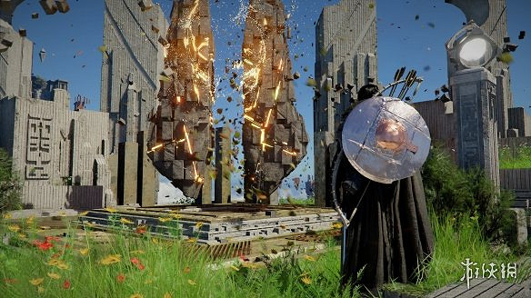 僅次於《生化9》! 《紅色沙漠》現居M站使用者評分第二 僅次於《生化9》! 《紅色沙漠》現居M站使用者評分第二