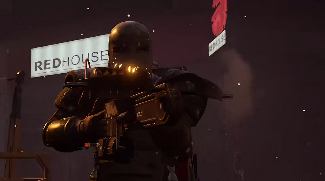 育碧免費手遊《全境封鎖:曙光》現已上線!宣傳片公布