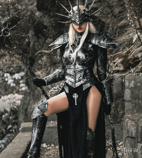 是失誤還是真泄露? 《墮落之主2》或於2026年8月發售 是失誤還是真泄露? 《墮落之主2》或於2026年8月發售