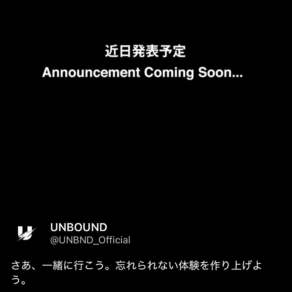 三上真司工作室新作即將公布!神秘合夥人引發猜測 三上真司工作室新作即將公布!神秘合夥人引發猜測