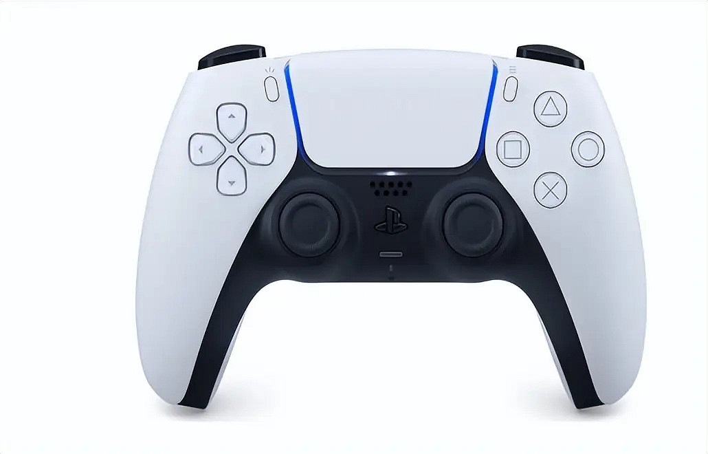 新手省心遊玩方案:2026年生化9全平台操作設定與優化技巧 新手省心遊玩方案:2026年生化9全平台操作設定與優化技巧