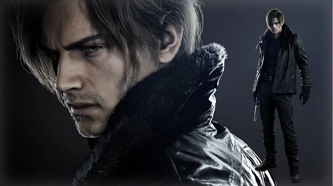 新手省心遊玩方案:2026年生化9全平台操作設定與優化技巧 新手省心遊玩方案:2026年生化9全平台操作設定與優化技巧