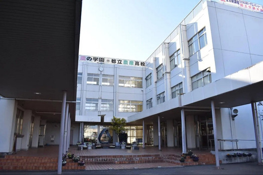 遊戲變課堂! 《模擬農場25》成日本農業學校教學工具