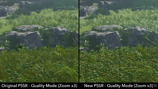 畫質升級! 《刺客教條影》將獲PS5 Pro版PSSR 2支援