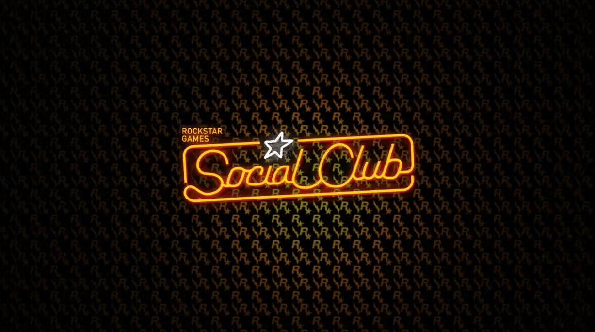 簡化服務流程! R星公司已遷移帳戶管理功能至官方網站 簡化服務流程! R星公司已遷移帳戶管理功能至官方網站