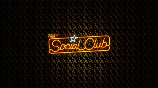 簡化服務流程! R星公司已遷移帳戶管理功能至官方網站