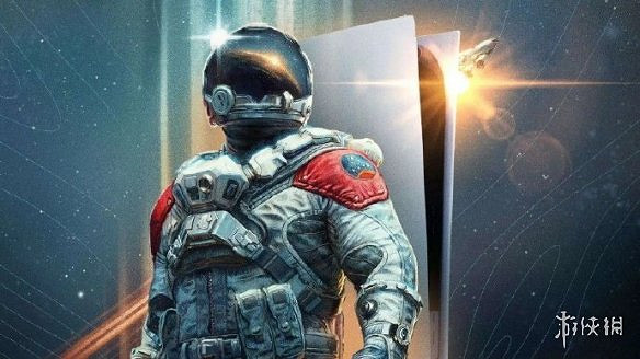 單碟惹爭議! PS5實體版《星空》需連網下載部分資料 單碟惹爭議! PS5實體版《星空》需連網下載部分資料