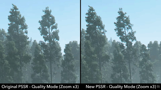 畫質升級! 《刺客教條影》將獲PS5 Pro版PSSR 2支援