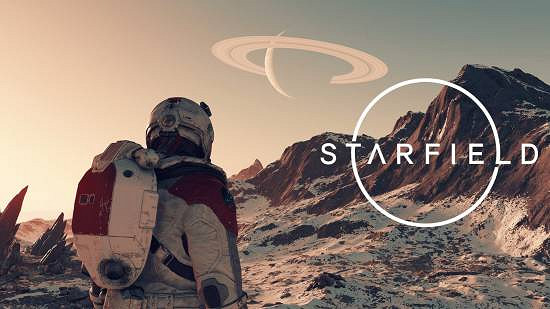 單碟惹爭議! PS5實體版《星空》需連網下載部分資料