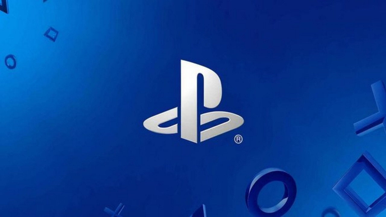 賽博人質？老玩家訴苦被索尼帳號困住的15年數字人生