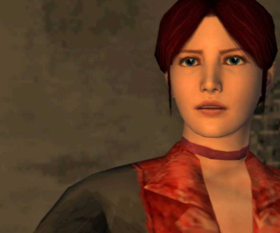 《生化9》僅排第八！盤點全系列《惡靈古堡》通關時長